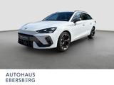 Cupra Leon Sportstourer 1.5 eTSI 5JGAR Kamera ACC Navi - Cupra Leon Jahreswagen