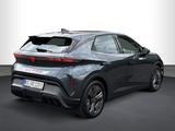 Cupra Raval Endurance 52 kWh Launch Edition Dynamic - Cupra Raval Gebrauchtwagen