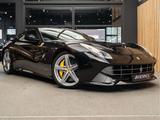 Ferrari F12 Berlinetta New Power Warranty 6.3 V12 Händle - Ferrari Gebrauchtwagen