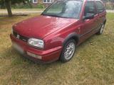 Volkswagen vw Golf 3 GTI VR6  1.8  90ps - Volkswagen Golf: Vr6 GTI