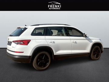 Skoda Kodiaq - 6