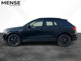 Audi Q3 S line 45 TFSIe 180(245) S tronic UPE 63.374€ - gebrauchte Audi Q3 aus dem Jahr 2024