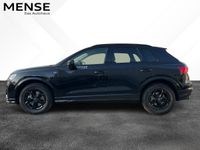 Audi Q3 - Vorschau Bild 3