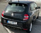 Renault Twingo ENERGY TCe 90 Intens Intens - Renault Twingo: I