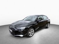 Audi A3 - Vorschau Bild 15
