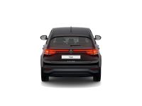 Volkswagen Taigo - Vorschau Bild 5