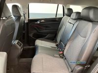 Volkswagen Tayron - Vorschau Bild 10