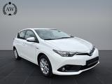 Toyota Auris Hybrid Edition-S+R*Cam - Toyota Auris mit Hybrid-Antrieb