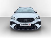Seat Arona - Vorschau Bild 2