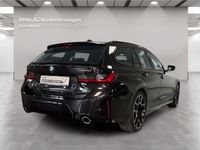 BMW 320 - Vorschau Bild 3