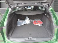 Opel Astra Electric - Vorschau Bild 5