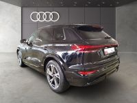 Audi Q6 e-tron - Vorschau Bild 5