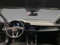Audi A3 - Vorschau Bild 13