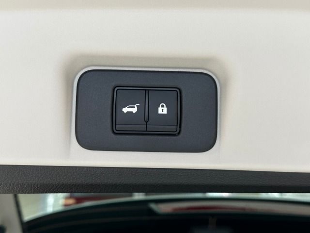 Fahrzeugabbildung Nissan Ariya 87 kWh 225kW e-4ORCE Evolve+Pack*20Zoll*SD