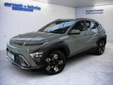 Hyundai KONA Prime 1.6 T-GDI DCT KAMERA+LED+NSCC+DAB+ - Hyundai KONA aus 2024