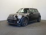MINI Mini One Pepper 1.6  - MINI ONE in Nürnberg
