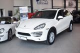 Porsche Cayenne *Panorama-/Luftfederung-/PASM* - Porsche in Mönchengladbach