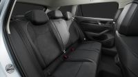 Volkswagen Passat Variant - Vorschau Bild 10