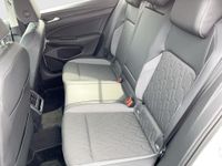 Volkswagen Golf - Vorschau Bild 14