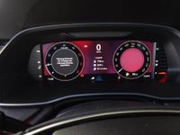 Skoda Octavia - Vorschau Bild 6
