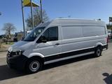 Volkswagen Crafter Kasten 35 LR Maxi L3H2 DSG Kamera*Tempom - Angebote