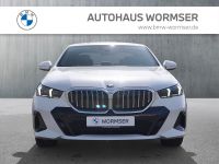 BMW 520 - Vorschau Bild 5