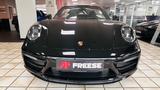 Porsche 911 (992) 3,0 Cabrio, Tiptronic - TOP ! - Porsche: Cabrio, 911 Top