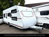Bürstner Premio Plus 510TK*7-Schlafplätze*Alu*Model 2025* - Offers