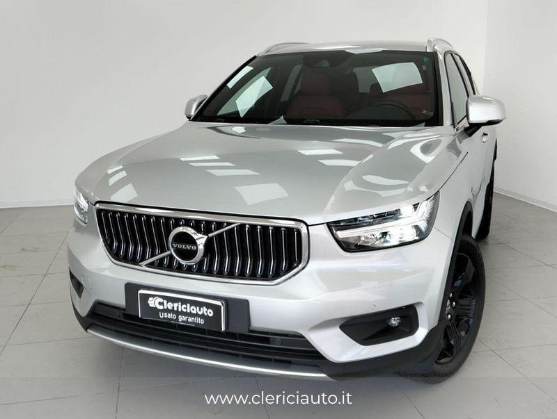 Volvo Другой