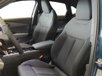 Audi Q3 - Vorschau Bild 11
