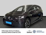 Volkswagen ID.3 Pro StandHZG Panorama Navi Digitales Cockpi - Volkswagen ID.3 in Freiburg