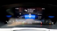 Volkswagen Touran - Vorschau Bild 36