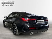 BMW 420 - Vorschau Bild 3