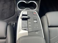 BMW X1 - Vorschau Bild 7