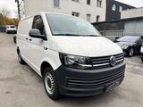 Volkswagen T6 2,0TDI,VW Scheckheftg,1Hand,KLIMA,PDC,NAVI... - Volkswagen T6 Transporter in Herne