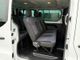 Vivaro B Combi L1H1  2,7t 1.6 CDTI 9 Sitzer