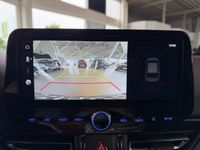 Hyundai i30 - Vorschau Bild 23