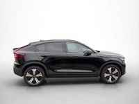 Volvo C40 - Vorschau Bild 5