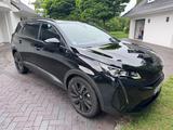 Peugeot 5008 GT BlueHDi 130 EAT8  Easy Paket Nappa Panor