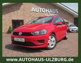 Volkswagen Golf Sportsvan VII TSI/Klima/PDC/GJR/33tkm/1.Hd! - Volkswagen Golf: 3.1