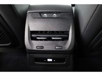 Audi A5 - Vorschau Bild 22