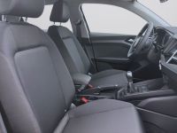 Audi A1 - Vorschau Bild 15