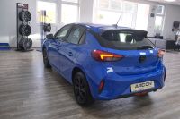 Opel Corsa F 1.2 GS 48V *MULTIM./LED/SHZ/PDC/RFK/ACC*