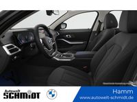 BMW 318 - Vorschau Bild 3