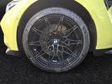 BMW M3 Competition M xDrive CarbonSchalensitze|PA+ - BMW M3 in Chemnitz