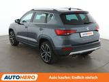 Seat Ateca 1.5 TSI ACT Xcellence Aut.*NAVI*ACC*CAM* - Seat Ateca in Bochum