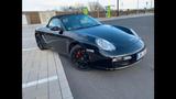 Porsche Boxster 987 2.7 | Navi | Bose | Xenon | Leder  - Porsche: 987
