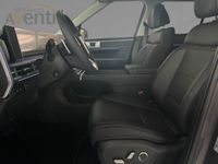 Hyundai SANTA FE - Vorschau Bild 7