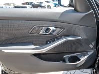 BMW 318 - Vorschau Bild 12