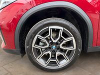 BMW X2 - Vorschau Bild 2